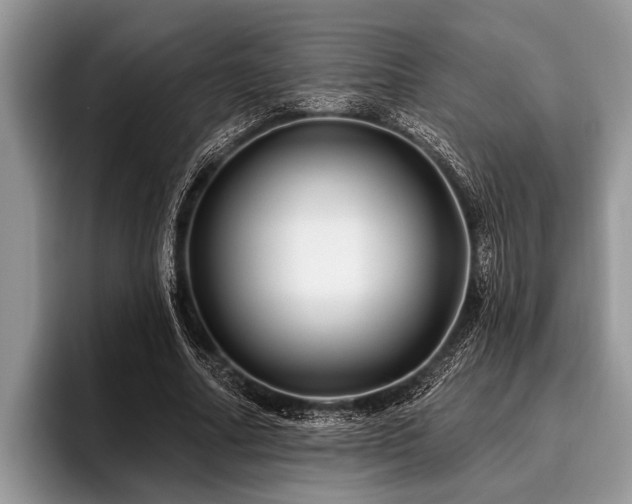 X0000096990682200802081428