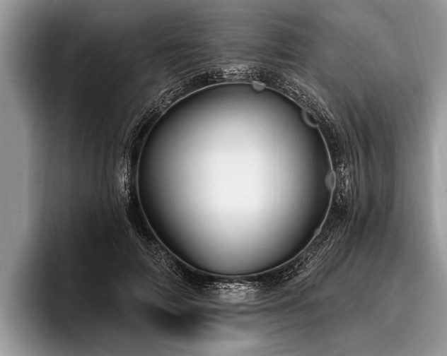 X0000096990698200802081428