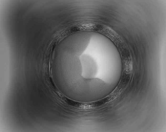 X0000096990701200802081428