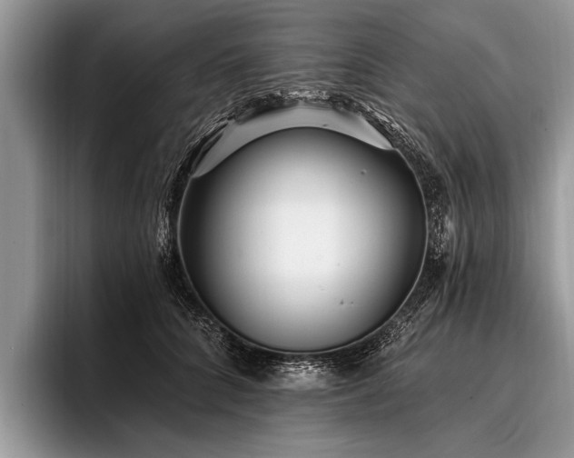 X0000096990704200802081428