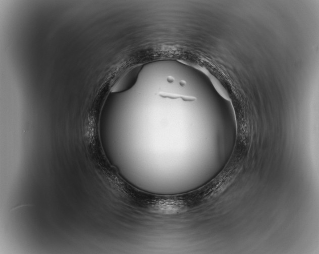 X0000096990708200802081428