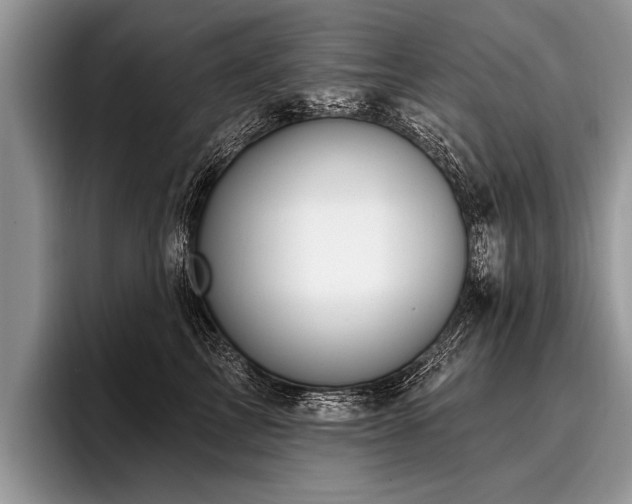 X0000096990713200802081428