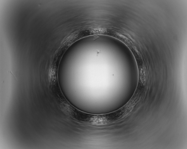 X0000096990714200802081428