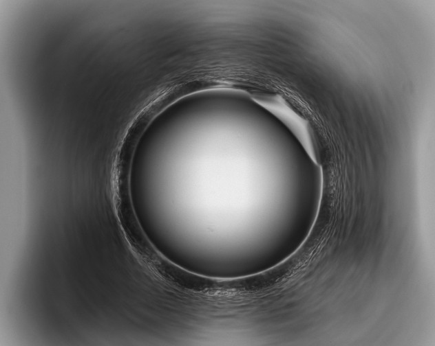 X0000096990730200802081427