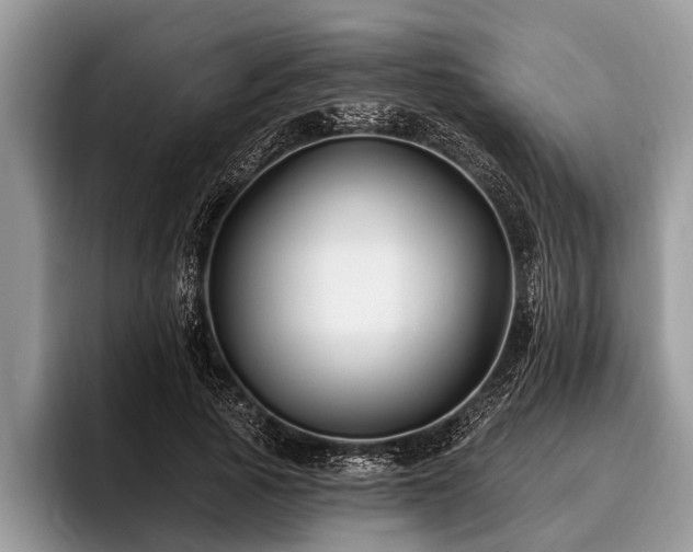 X0000096990737200802081427