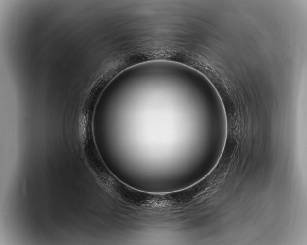 X0000096990742200802081427