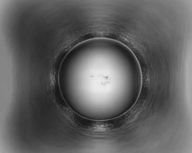 X0000096990746200802081427