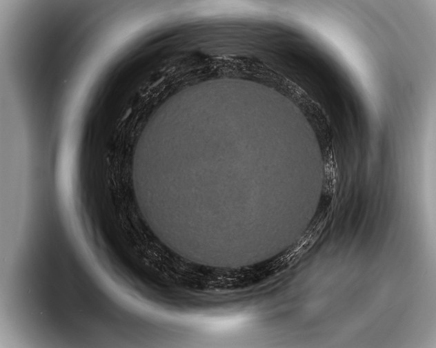 X0000096990765200802081428