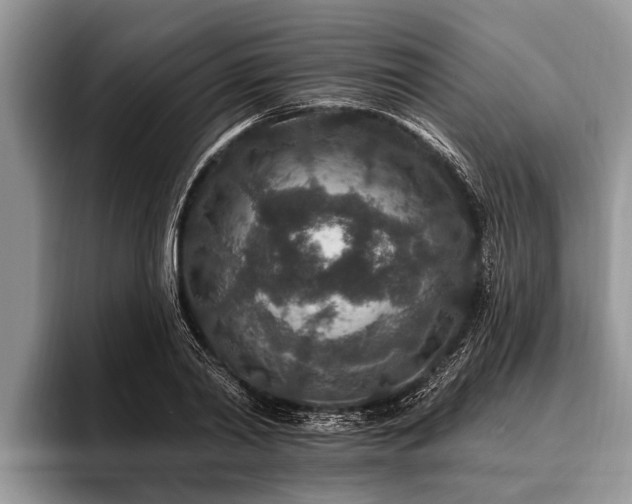 X0000096990790200802081427