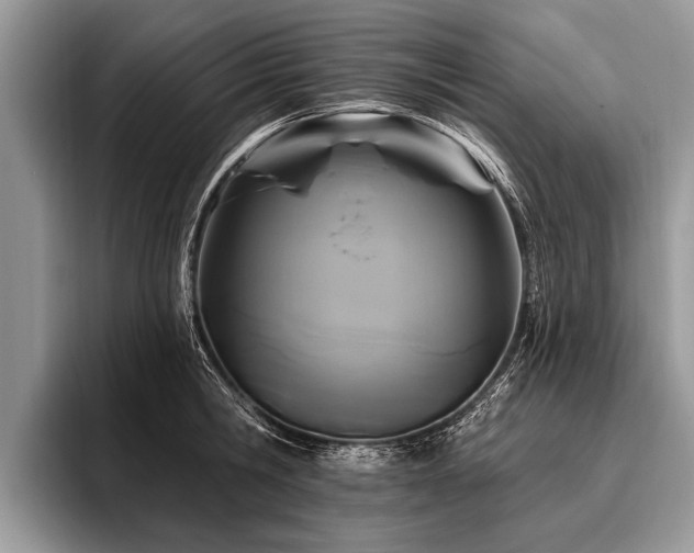 X0000096990806200802081427