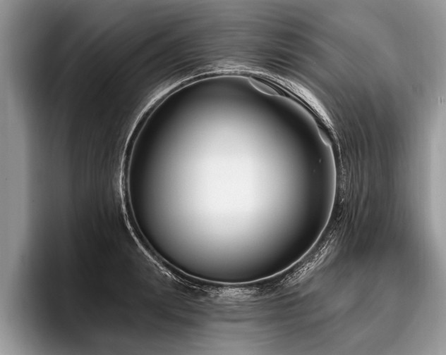 X0000096990847200802081426