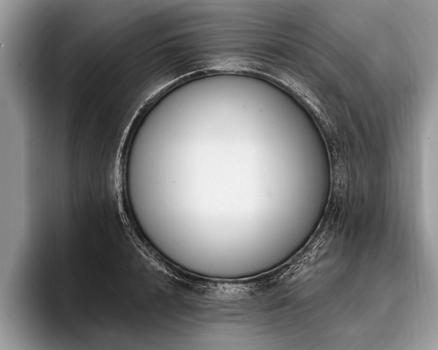 X0000096990848200802081426