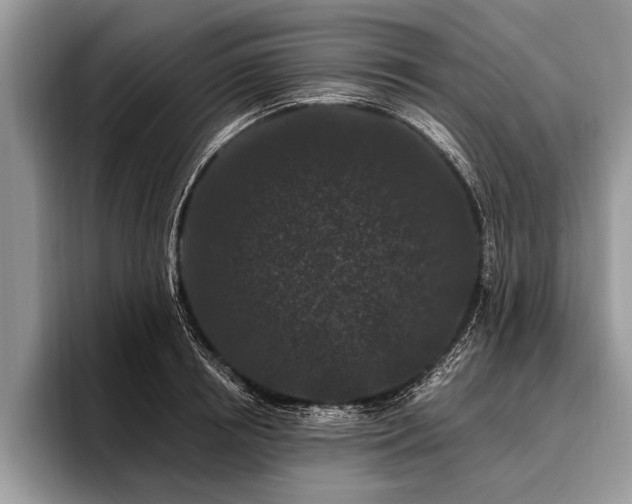 X0000096990850200802081426