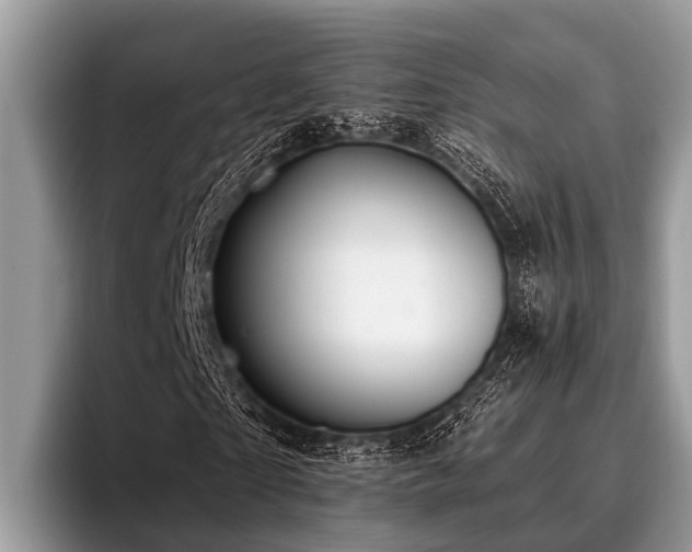 X0000096990865200802081426