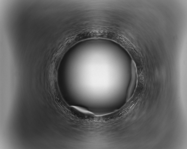 X0000096990961200802081424