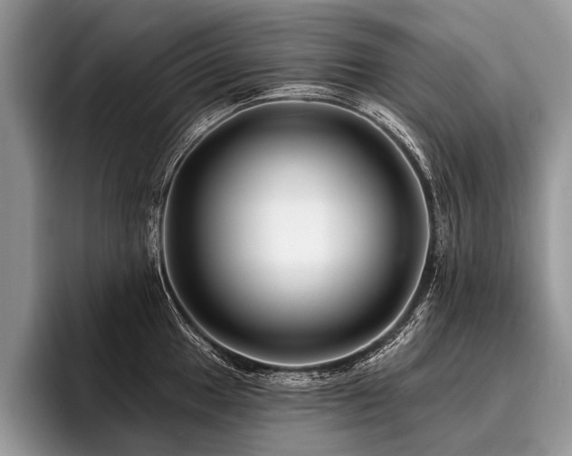 X0000096991049200802081424