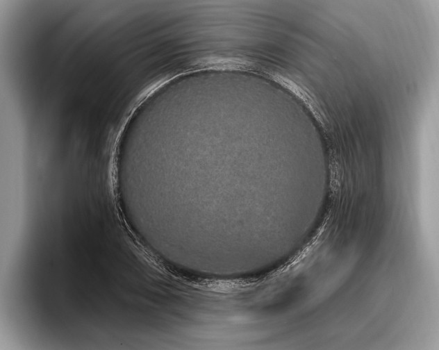 X0000096991074200802081423