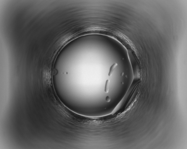 X0000096991321200802081420