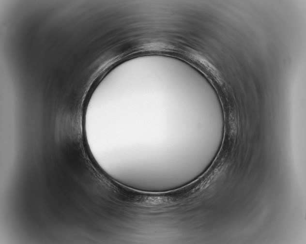 X0000096991322200802081420