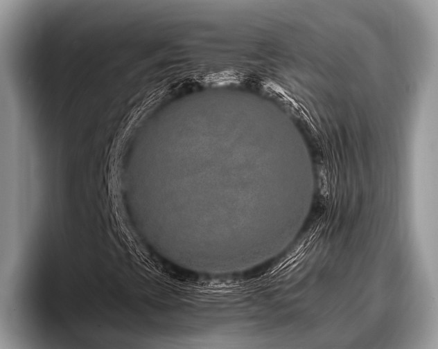 X0000096991393200802081418
