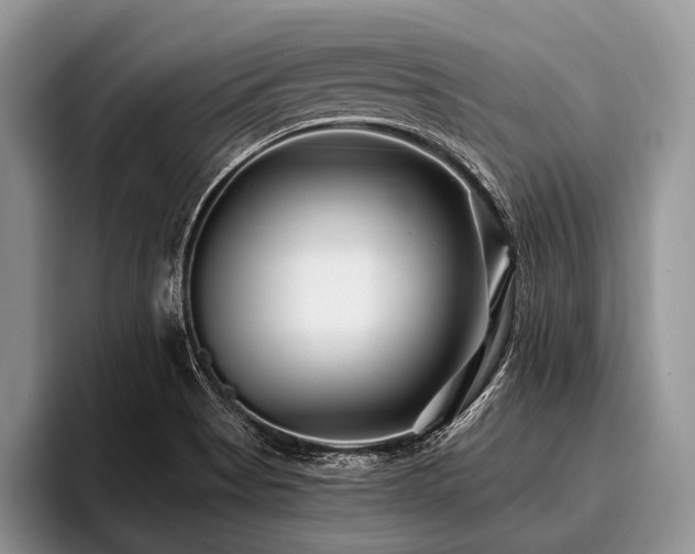 X0000096991513200802081417