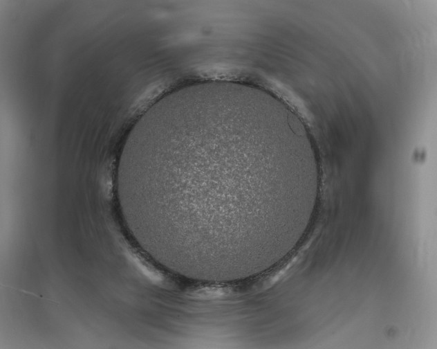 X0000096990065200802151401