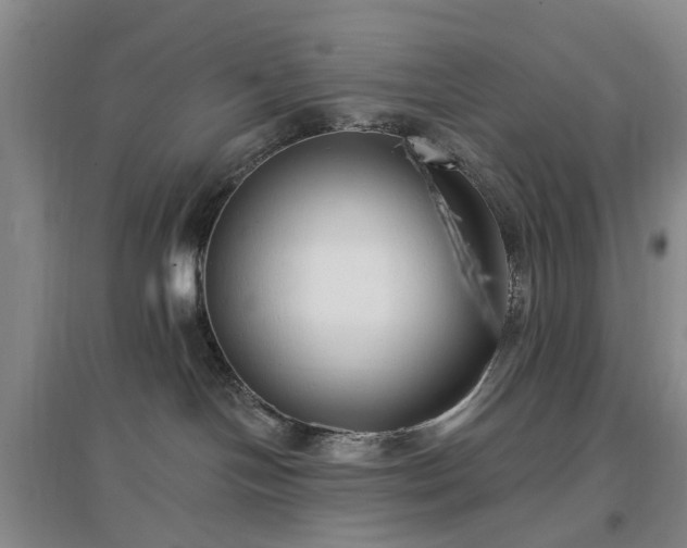 X0000096990094200802151402