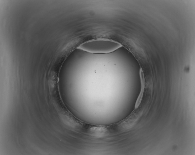 X0000096990133200802151400