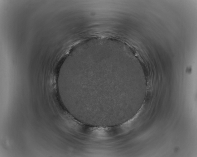 X0000096990182200802151400