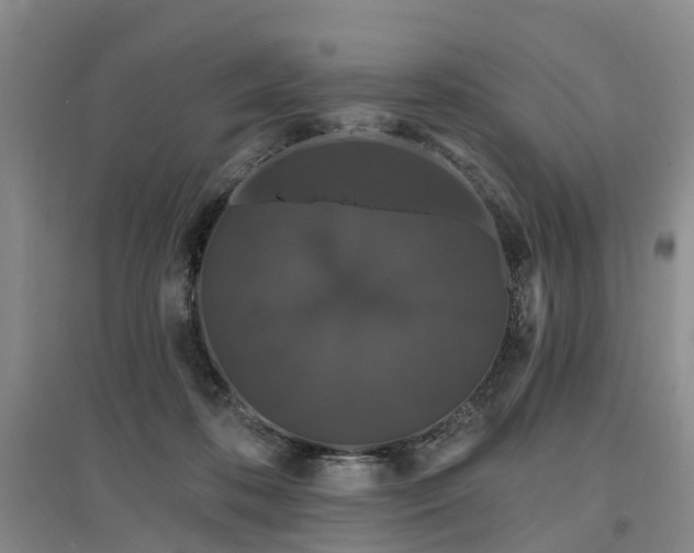 X0000096990316200802151358