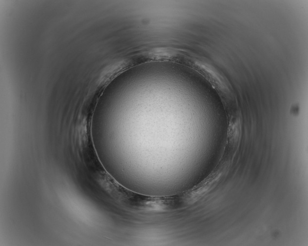 X0000096990381200802151358