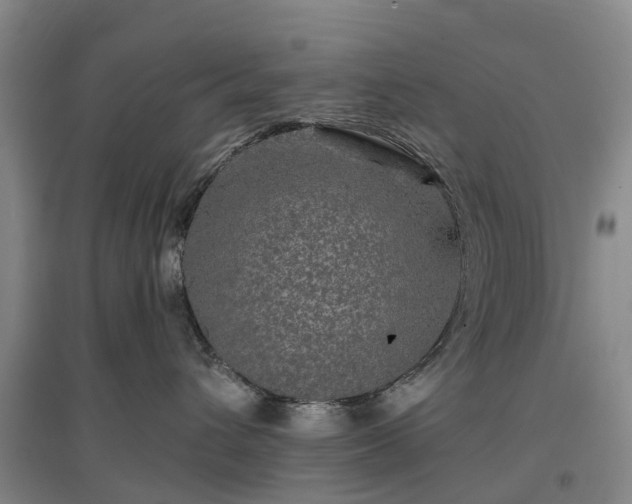 X0000096990432200802151356