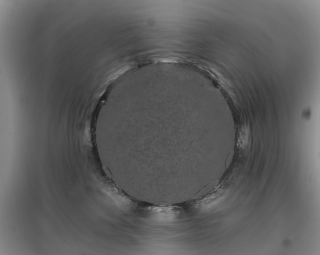 X0000096990524200802151355