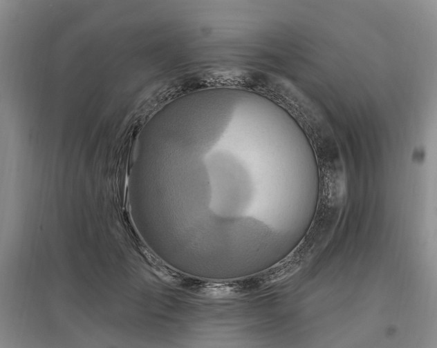 X0000096990701200802151352