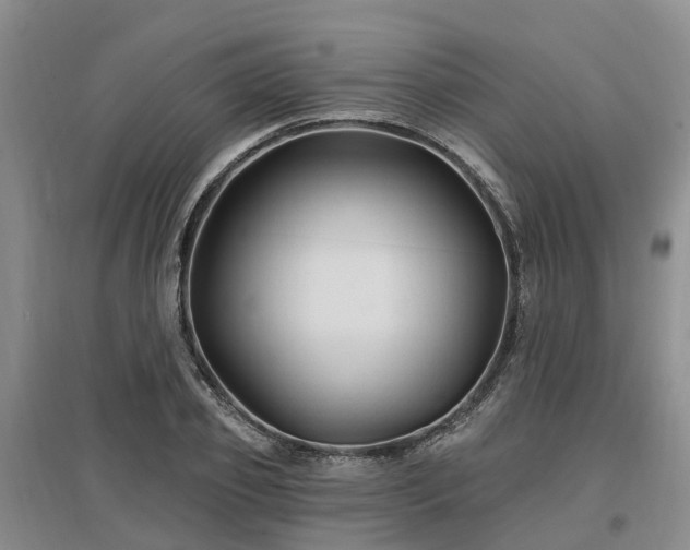 X0000096990933200802151349