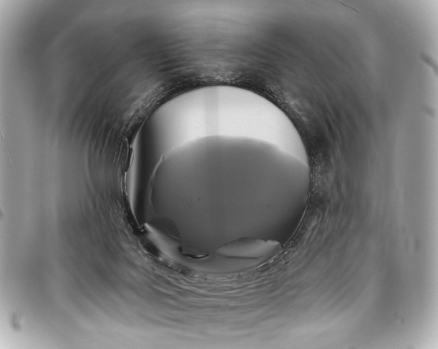 X0000096990027200802221508