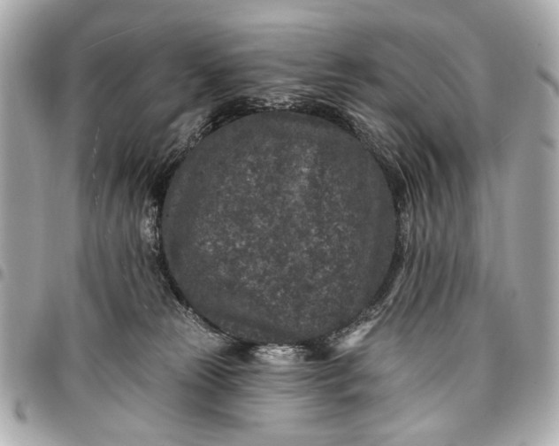 X0000096990181200802221507