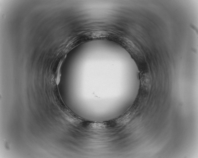 X0000096990327200802221504