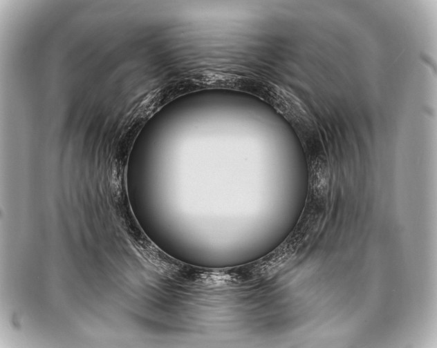 X0000096990607200802221459