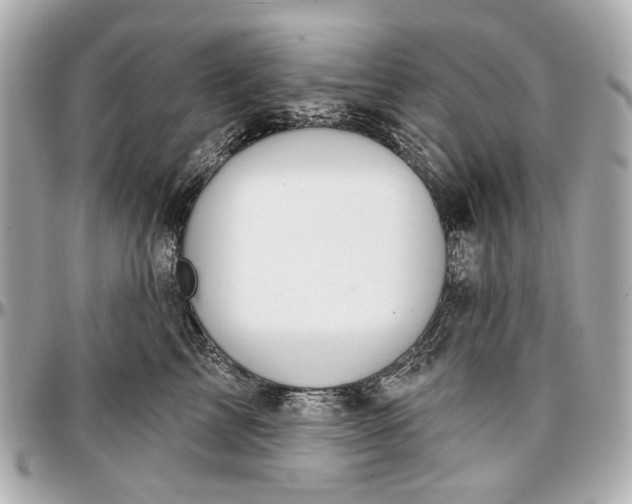 X0000096990713200802221457