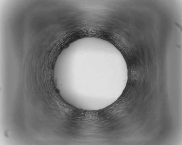 X0000096990865200802221455