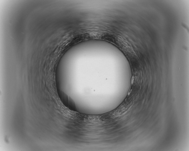 X0000096991249200802221449