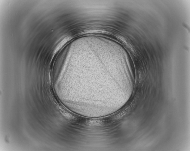 X0000096991274200802221449