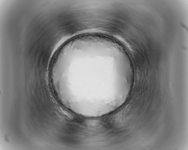 X0000096991278200802221449