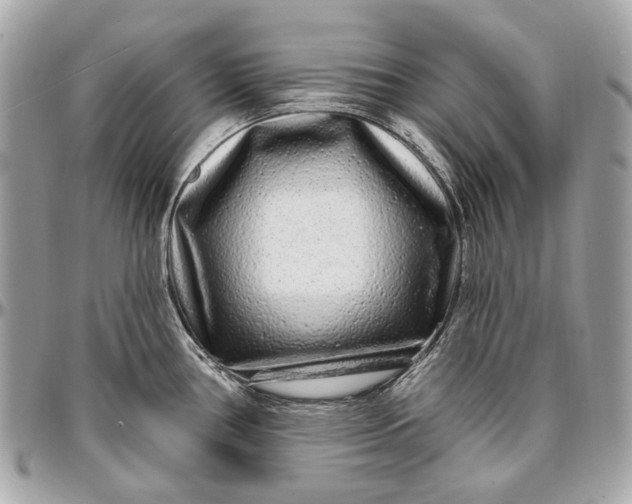 X0000096991386200802221447