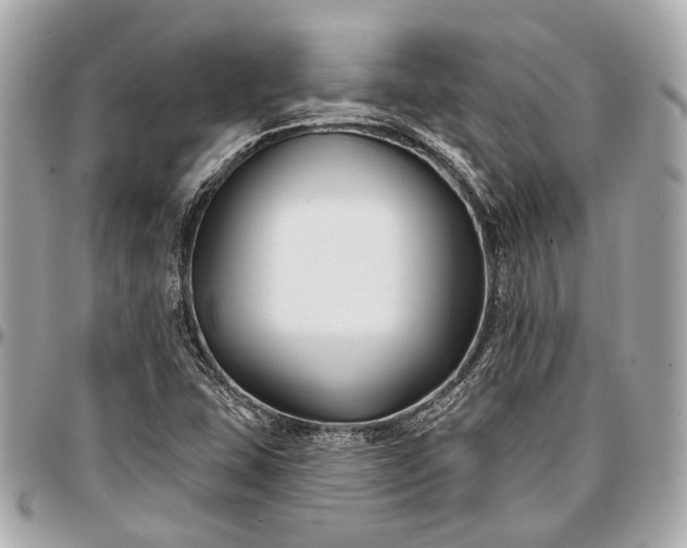 X0000096991407200802221447