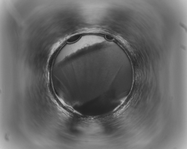 X0000096991414200802221447