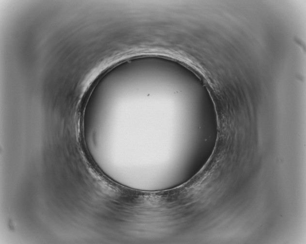 X0000096991511200802221445