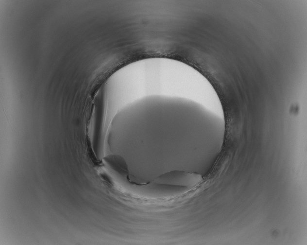 X0000096990027200802291220