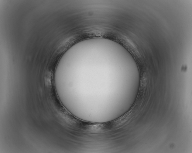 X0000096990122200802291218